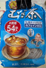 伊藤園（ITOEN）大麥茶茶包 日本原裝進(jìn)口袋泡烘焙 袋泡茶葉 405g（內(nèi)含54小袋） 曬單實(shí)拍圖