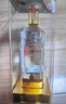 瀘州老窖 特曲晶彩 濃香型白酒 52度500ml 單瓶裝 曬單實拍圖