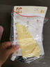 孔府印閣姓名印章兒童名字印章衣物章防水幼兒園寶寶衣服定制做小學(xué)生用校服可水洗不褪色印象章貼卡通可愛 萌寵款小熊貓（送大禮包）-下單請備注名字 曬單實拍圖