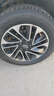 瑪吉斯（MAXXIS）輪胎/汽車輪胎 215/60R17 96H HP-M3 適配長安CX70 曬單實拍圖