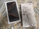 【同款低價(jià)】iPhone16ProMax  16pro max 16max雙卡全網(wǎng)通5G手機(jī) iPhone 16 Pro Max 白色鈦金屬 256GB 曬單實(shí)拍圖