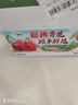 鮮級(jí)佳 車?yán)遄用涝绱髾烟摇径嗟卮稳者_(dá)】大連國(guó)產(chǎn)櫻桃新鮮孕婦水果禮品 3斤(凈重)  【蕞劃算】甄選裝 3JJJ巨無(wú)霸30-32mm【新鮮升級(jí)】 曬單實(shí)拍圖