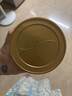 美贊臣 安兒寶 嬰兒無(wú)乳糖配方粉 400g 0-12月 乳糖不耐受 腹瀉奶粉 曬單實(shí)拍圖