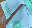 畢亞茲 手機掛繩 相機錢包U盤鑰匙掛飾 適用蘋果iPhone16華為mate60pro等手機殼掛鏈 SP1 曬單實拍圖