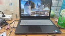 戴爾（DELL）二手筆記本電腦靈越成就14/15.6英寸直播辦公網(wǎng)課學(xué)習(xí)輕薄制圖設(shè)計商務(wù)輕薄本 9新i5-6200獨顯16G+512G-制圖16款 曬單實拍圖