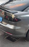 車樸屋車汽車三元催化清洗劑深度清潔積碳燃油寶發(fā)動機除專用旗艦正品 五瓶[買三送二]強效清潔降低油耗 曬單實拍圖