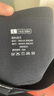 MissWiss倪妮同款6s鯊魚(yú)褲女外穿秋冬款提臀顯瘦外穿加絨加厚打底瑜伽褲 曬單實(shí)拍圖