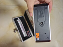 捷立（GeeLii）數(shù)顯傾角儀 帶強(qiáng)磁角度儀 電子角度水平尺55156 曬單實(shí)拍圖