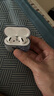 Apple/蘋果 AirPods 4(支持主動(dòng)降噪)搭配無(wú)線充電盒(USB-C)蘋果耳機(jī) 藍(lán)牙耳機(jī)適用iPhone/iPad 四代 曬單實(shí)拍圖