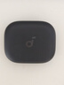 聲闊（SoundCore）【國家補貼】飛躍線(xiàn)Air開(kāi)放式耳機掛耳式AI智能翻譯不入耳無(wú)線(xiàn)藍牙運動(dòng)跑步適用蘋(píng)果華為小米黑色 曬單實(shí)拍圖