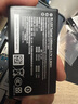 諾基亞（NOKIA）108 4G移動(dòng)聯(lián)通電信廣電全網(wǎng)通 2.4英寸雙卡雙待 直板按鍵學(xué)生老人老年人功能機(jī)備用手機(jī) 黑色 曬單實(shí)拍圖