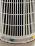 美的家用寵物空氣凈化器 吸貓毛除過敏源貓貓搭子貓毛凈化器殺菌消毒除貓狗異味 衛(wèi)健委備案 小怪獸PET500【寵物專享】【家電國家補貼】 曬單實拍圖