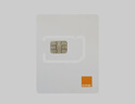 歐洲電話卡orange歐洲多國(guó)通用4G/5G高速流量手機(jī)上網(wǎng)卡 16天30GB 曬單實(shí)拍圖
