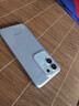 vivo iQOO Z10x 6500mAh超薄藍(lán)海電池 天璣7300 護(hù)眼LCD屏幕 學(xué)生電競(jìng)游戲手機(jī) 國家補(bǔ)貼 新品上市 月巖鈦 12GB  512GB 官方標(biāo)配 曬單實(shí)拍圖