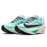 耐克 （NIKE）2025年男子NIKE AIR ZOOM RIVAL FLY 4跑步鞋 FV6040-400 42 曬單實(shí)拍圖