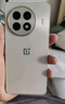 一加 Ace 5 12GB+256GB 引力鈦 國(guó)家補(bǔ)貼 第三代驍龍 8 風(fēng)馳游戲內(nèi)核 冰川電池 oppo游戲AI智能5G手機(jī) 曬單實(shí)拍圖