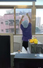 服務(wù)全國(guó)企業(yè)辦公保潔家庭保潔擦玻璃 企業(yè)保潔3小時(shí) 曬單實(shí)拍圖