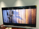 東芝電視小芝士85Z600QF PRO 85英寸 音畫雙芯Mini LED 火箭炮SOUND 300Hz黑瀑屏 4K 家電國(guó)家補(bǔ)貼 曬單實(shí)拍圖