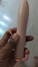 李寧跳繩無繩成人負(fù)重專用女生跳神鋼絲繩初中生中考考試計(jì)數(shù)健身神器 曬單實(shí)拍圖