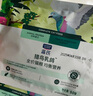 LEGENDSANDY藍(lán)氏全價貓糧生鮮高能系列成貓幼貓 試用 試吃 獵鳥乳鴿 50g*5 曬單實(shí)拍圖