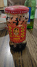 飛利浦（PHILIPS）電動剃須刀經(jīng)典便攜款 自研磨刀片刮胡刀 生日禮物 送男友送老公 PQ190/16 曬單實(shí)拍圖