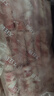 大莊園新西蘭羊肉片卷1斤【歐盟認(rèn)證】涮肉火鍋食材 冷凍羊肉羊肉卷 曬單實(shí)拍圖