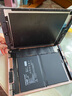 菲耐德ipad air2電池蘋(píng)果ipad系列平板電腦換電池大容量ipad mini4/6/pro迷你更換快速充電 iPad Pro9.7寸電池A1673/A1674 曬單實(shí)拍圖