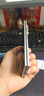 三星Samsung Galaxy Z Fold7 超輕薄折疊屏手機 2億像素 AI手機 披荊斬棘哥哥同款 12GB+256GB 星夜銀 曬單實拍圖