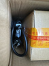 MSI/微星GE66 GF63 GL75 GP76 GT72 GS65二手筆記本電腦游戲本 9成新 i7-9750H 16G 512G 1660Ti 曬單實(shí)拍圖