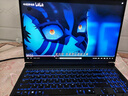 雷神獵刃S 2025【RTX5070Ti】16英寸設(shè)計(jì)AI編程游戲筆記本電腦(銳龍R9HX 16G 1T 2.5K)國(guó)家政府補(bǔ)貼20% 曬單實(shí)拍圖