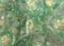 羞小情山茶花洗衣凝珠五合一濃縮洗衣液洗衣球速溶香氛持久留香去污 山茶花香【50顆袋裝】活動(dòng)沖量款 曬單實(shí)拍圖