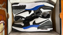 耐克耐克新款男子AIR JORDAN LEGACY 312 LOW耐磨緩震百搭籃球鞋 CD7069-114 47.5 曬單實(shí)拍圖