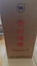 云門陳釀【廠家直營】 青州陳釀 醬香型白酒 純糧食酒 暢銷單品 53度 500mL 1瓶 曬單實拍圖
