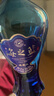 洋河 藍色經(jīng)典 海之藍42度520ml*6瓶 整箱裝 綿柔濃香型白酒 曬單實拍圖