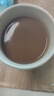 飛利浦（PHILIPS）【國(guó)家補(bǔ)貼】美式咖啡機(jī)雙豆倉(cāng)混合研磨一體家用全自動(dòng)豆粉兩用大容量水箱HD7900 送禮 曬單實(shí)拍圖