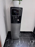 小質(zhì)即熱式飲水機(jī)下置水桶家用制冷立式全自動(dòng)智能一體機(jī)童鎖防干燒辦公家電免安裝多檔定溫高端YD9510 曬單實(shí)拍圖