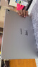 HUAWEI MatePad 標(biāo)準(zhǔn)版華為平板電腦11.5英寸120Hz護(hù)眼全面屏學(xué)生學(xué)習(xí)娛樂平板8+128GB 冰霜銀 曬單實(shí)拍圖
