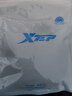 特步（XTEP）防曬面罩掛耳騎行冰絲防蚊口罩圍脖套魔術(shù)頭巾男女防風(fēng)塵登山裝備 曬單實拍圖