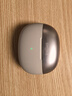 韶音（SHOKZ）【重磅新品】OpenDots ONE耳夾式耳機(jī)開放式藍(lán)牙耳機(jī)動鈦圈E310 韶音耳夾式運(yùn)動耳機(jī) 星際白【京倉直發(fā)】 曬單實(shí)拍圖