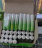 超霸（GP）5號(hào)電池40粒五號(hào)堿性干電池適用于耳溫槍/血氧儀/血壓計(jì)/血糖儀/鼠標(biāo)等5號(hào)/AA/R6P 商超同款 曬單實(shí)拍圖