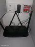 普聯(lián)（TP-LINK）雙千兆路由器 易展mesh分布式 AC1200無線家用穿墻 5G雙頻 WDR5620千兆易展版 IPv6 曬單實(shí)拍圖