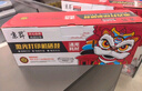 京昇佳能（Canon） MF655CDW打印機(jī)多功能一體機(jī)硒鼓墨盒碳粉墨粉655cdw粉盒辦公粉倉(cāng)曬鼓 【大容量】帶不顯墨量芯片四色硒鼓套裝共11900頁(yè) 曬單實(shí)拍圖