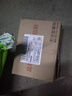 丹尼富石墨烯夜光漂電池CR316電子漂電池10?？ㄑb夜釣發(fā)光浮漂電子洛陽(yáng)球漂動(dòng)力源通用大肚漂3v鋰電池 曬單實(shí)拍圖