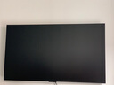 TCL電視 65T6L 65英寸 QD-Mini LED 萬象分區(qū) 量子點(diǎn) 絢彩XDR 1100nits DeepSeek AI電視 國(guó)家補(bǔ)貼 曬單實(shí)拍圖