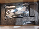 鑫銳 AMD/RX5700XT/RX7650GRE/RX580/RX590獨顯電腦臺式機(jī)顯卡電競游戲直播設(shè)計黑神話悟空游戲顯卡 【全新】RX6600 8G Ultar鎧甲背板 曬單實拍圖