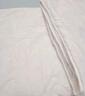 LOVO羅萊生活 被子 防螨七孔纖維春秋被芯200x230cm JDear京東定制款 曬單實拍圖