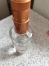 郎酒 順品郎 濃醬兼香型白酒  口糧酒 45度 480mL 6瓶 順品郎金蓋 曬單實(shí)拍圖