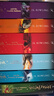 現(xiàn)貨【中圖原版】哈利波特英文原版1-7全集 Harry Potter Box Set 英國(guó)版 JK羅琳哈利波特系列小說(shuō)套裝 魔法石等 曬單實(shí)拍圖