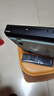飛利浦（PHILIPS） dvd播放機 cd機 dvd 影碟機 dvd影碟機 cd播放器 高清光盤播放機 EP200 曬單實拍圖