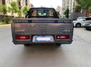 艾佳森五菱征途堅(jiān)冰琉彩補(bǔ)漆筆汽車(chē)漆劃痕修復(fù)神器原廠專(zhuān)用防銹漆自噴漆 堅(jiān)冰琉彩(應(yīng)急修復(fù)) 曬單實(shí)拍圖